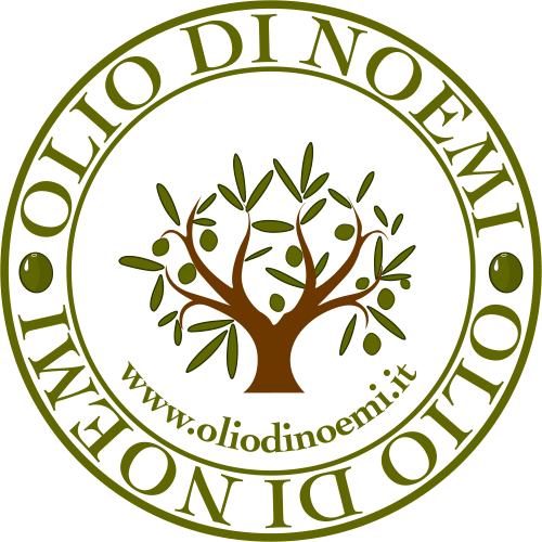 L'Olio di Noemi