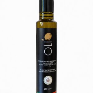 Condimento al tartufo 250ml