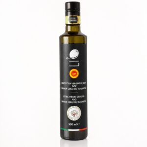 DOP colli del Trasimeno 500ml